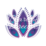 Board of Directors